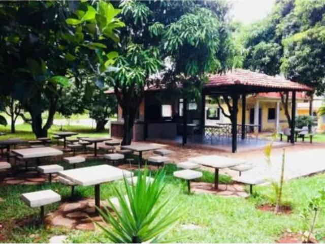 Terreno venda em Região Geográfica Imediata do Distrito Federal, Região Integrada de Desenvolvimento do Distrito Federal e Entorno
