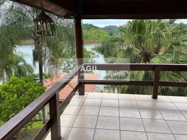 Sítio e chácara venda em Região Imediata de São José dos Campos, Região Metropolitana do Vale do Paraíba e Litoral Norte