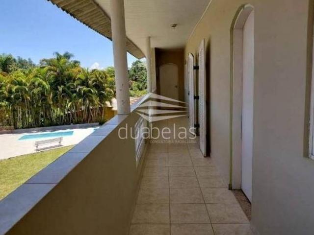 Sítio e chácara venda em Região Imediata de São José dos Campos, Região Metropolitana do Vale do Paraíba e Litoral Norte