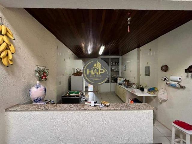 Sítio e chácara venda em Região Imediata de Campinas, Região Metropolitana de Campinas