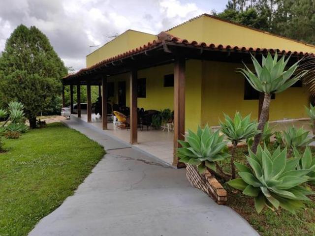 Terreno venda em Park Way Quadra 13, Park Way