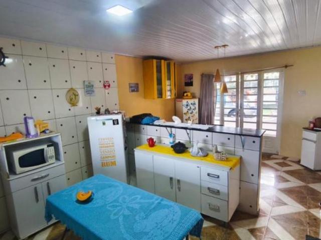 Sítio e chácara venda em Região Imediata de São José dos Campos, Região Metropolitana do Vale do Paraíba e Litoral Norte