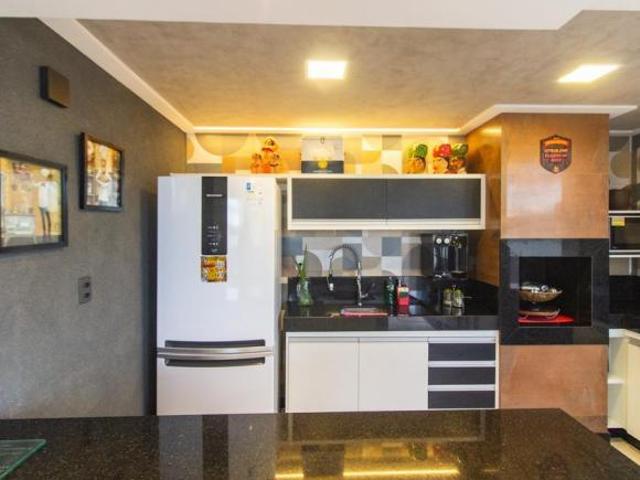 Apartamento venda em Brasília, Plano Piloto