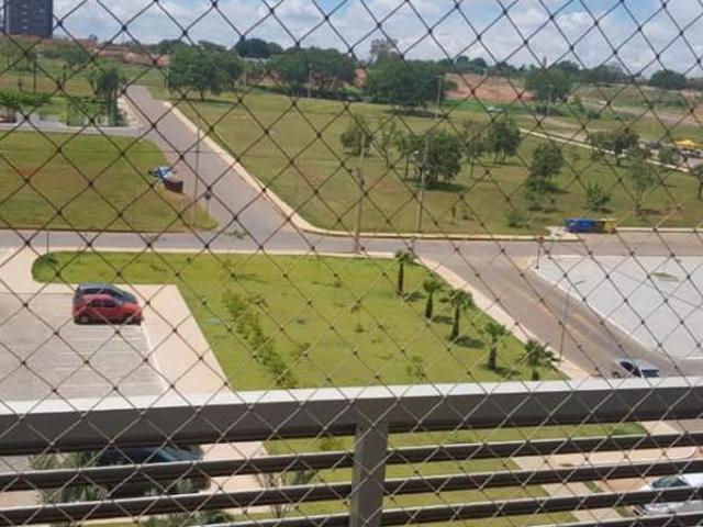 Apartamento venda em Região Geográfica Imediata do Distrito Federal, Região Integrada de Desenvolvimento do Distrito Federal e Entorno