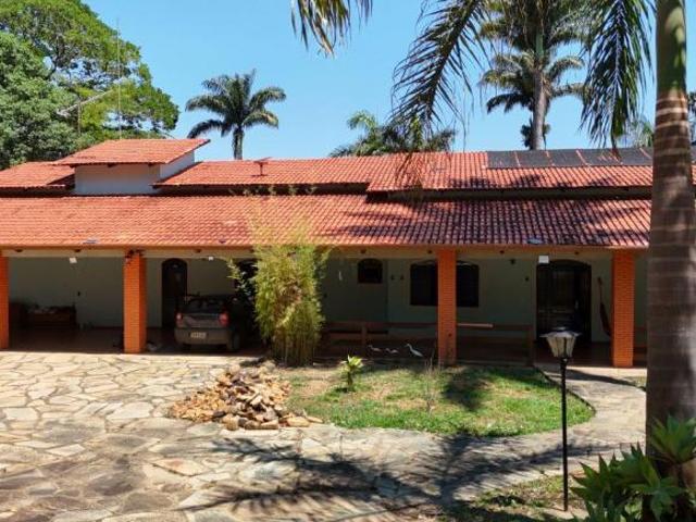 Terreno venda em Cocalzinho de Goiás, Região Geográfica Intermediária de Luziânia-Águas Lindas de Goiás