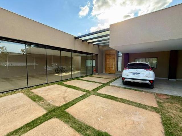 Casa venda em Região Geográfica Imediata do Distrito Federal, Região Integrada de Desenvolvimento do Distrito Federal e Entorno