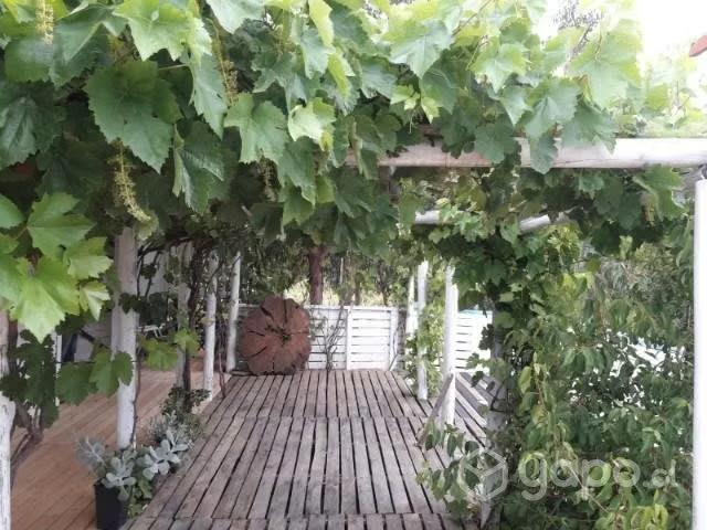Casa en venta en San Javier, Maule