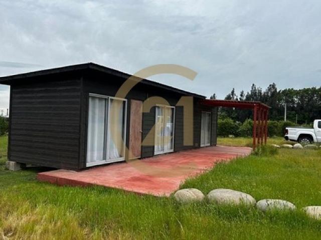 Terreno en venta en Teno, Maule