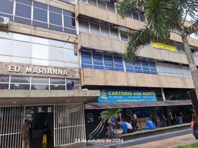 Ponto Comercial venda em Região Geográfica Imediata do Distrito Federal, Região Integrada de Desenvolvimento do Distrito Federal e Entorno