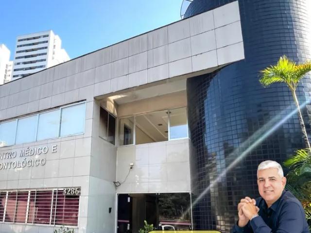 Ponto Comercial venda em Região Geográfica Imediata do Recife, Região Metropolitana do Recife