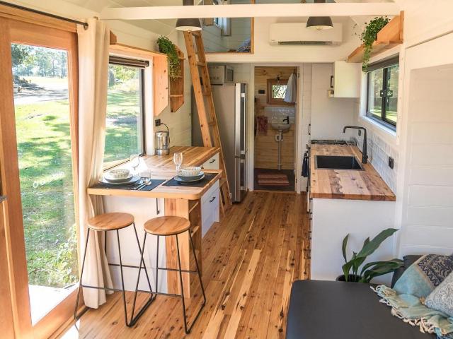 Casa venta en San Isidro