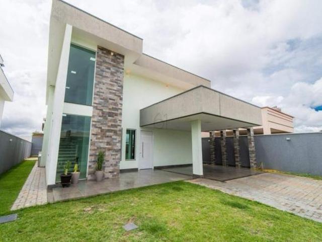 Casa venda em Região Geográfica Imediata do Distrito Federal, Região Integrada de Desenvolvimento do Distrito Federal e Entorno