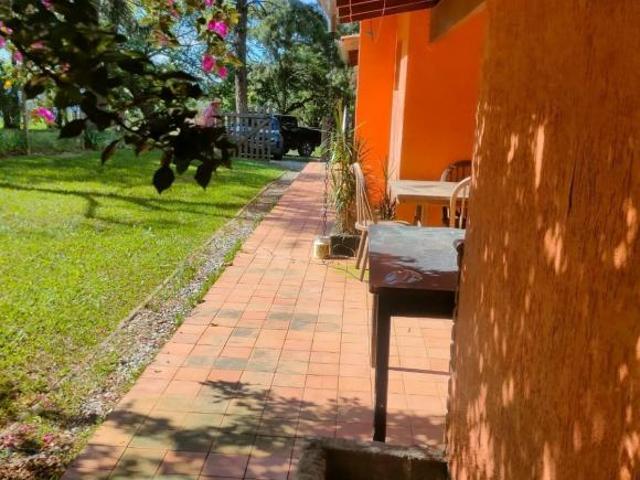 Sítio e chácara venda em Região Imediata de São Paulo, Região Metropolitana de São Paulo