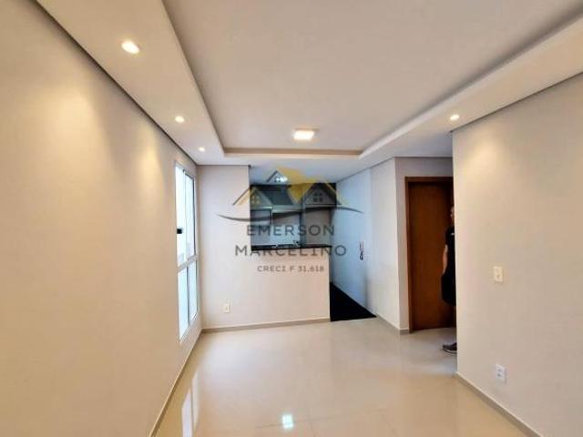 Apartamento venda em Região Geográfica Imediata de Londrina, Londrina
