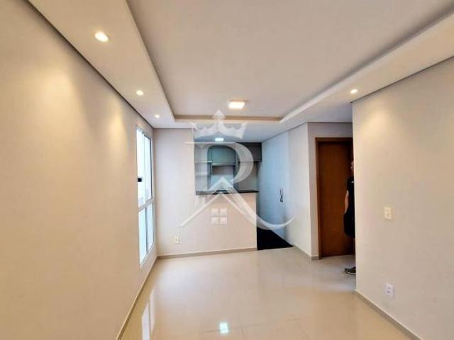 Apartamento venda em Região Geográfica Imediata de Londrina, Londrina