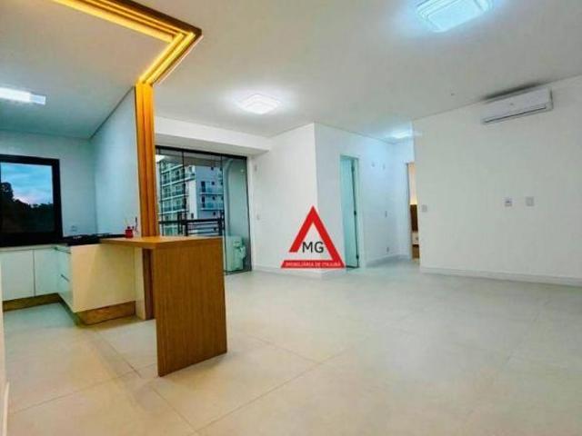 Apartamento venda em Região Geográfica Imediata de Itajubá, Itajubá