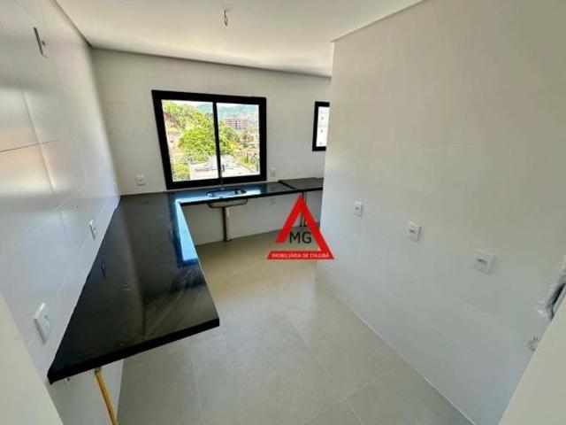 Apartamento venda em Região Geográfica Imediata de Itajubá, Itajubá