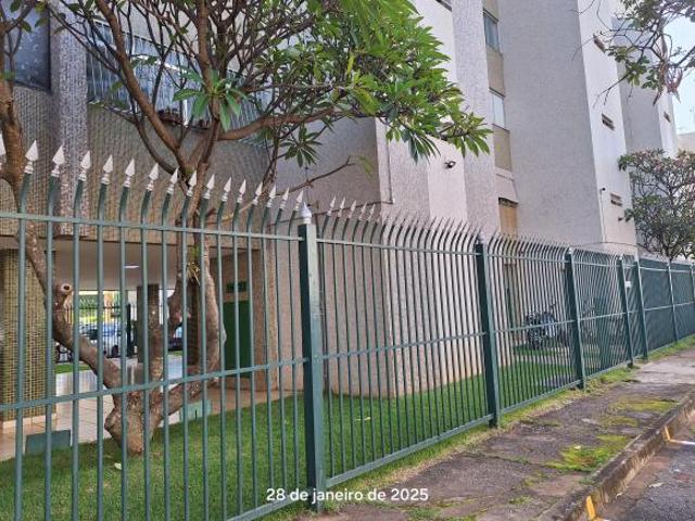 Apartamento venda em Região Geográfica Imediata do Distrito Federal, Região Integrada de Desenvolvimento do Distrito Federal e Entorno