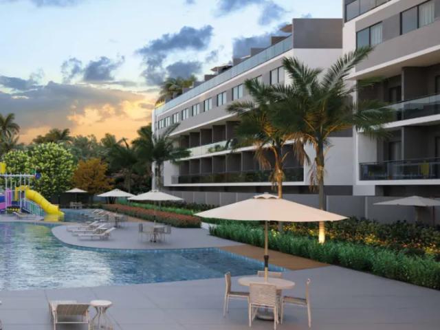 Apartamento venda em Região Geográfica Imediata do Recife, Região Metropolitana do Recife