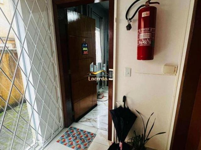 Apartamento venda em Região Geográfica Imediata de Curitiba, Região Metropolitana de Curitiba