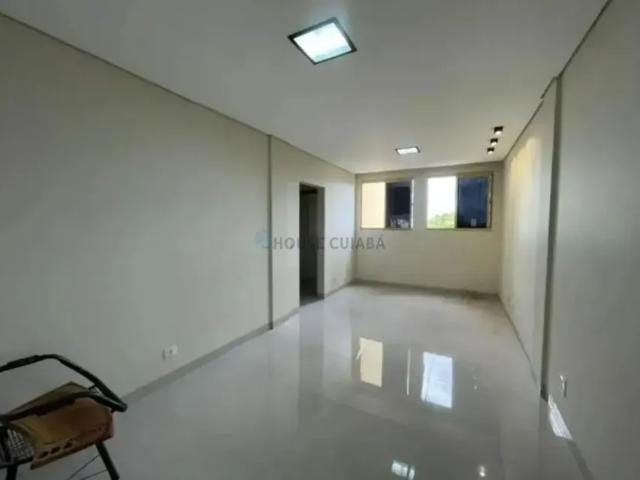 Apartamento venda em Região Geográfica Imediata de Cuiabá, Região Metropolitana do Vale do Rio Cuiabá