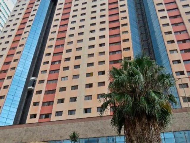 Apartamento venda em Região Geográfica Imediata do Distrito Federal, Região Integrada de Desenvolvimento do Distrito Federal e Entorno