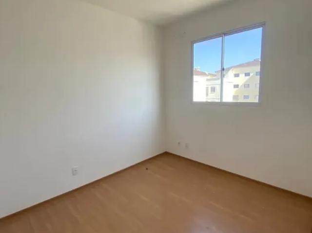 Apartamento venda em Região Geográfica Imediata de Fortaleza, Fortaleza