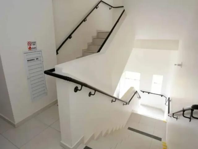 Apartamento aluguel em Passagem de Areia, Parnamirim