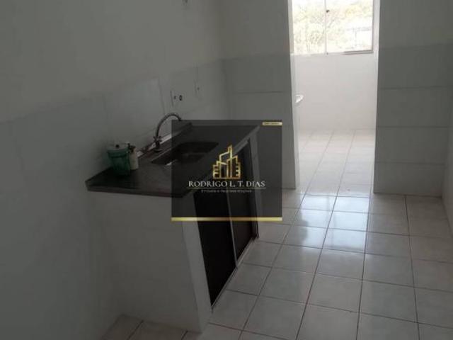 Apartamento venda em Região Imediata de Jundiaí, Jundiaí