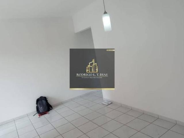 Apartamento venda em Região Imediata de Jundiaí, Jundiaí