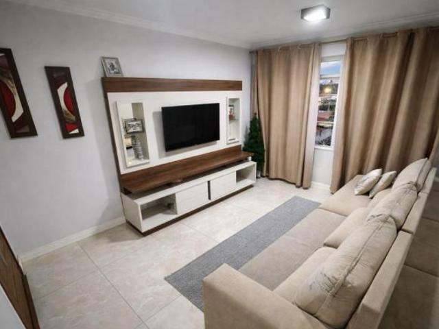 Apartamento venda em Região Geográfica Imediata do Distrito Federal, Região Integrada de Desenvolvimento do Distrito Federal e Entorno