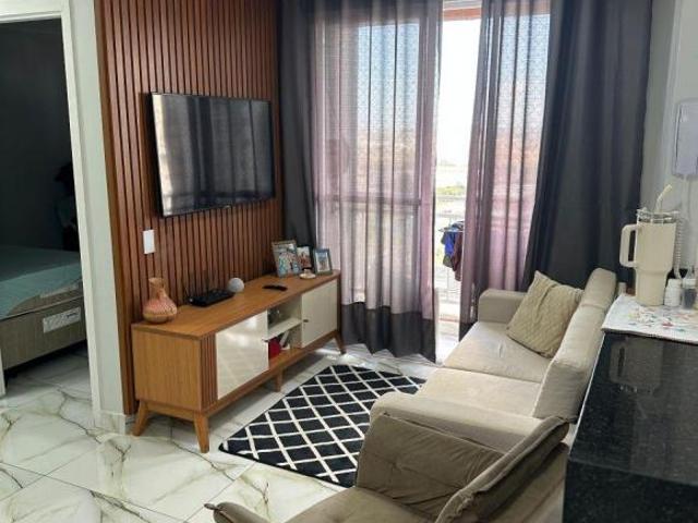 Apartamento venda em Região Geográfica Imediata do Distrito Federal, Região Integrada de Desenvolvimento do Distrito Federal e Entorno