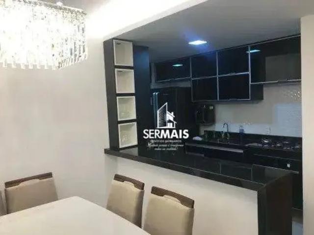 Apartamento venda em Região Geográfica Imediata de Porto Velho, Porto Velho