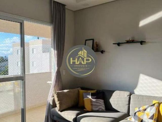 Apartamento venda em Região Imediata de Campinas, Região Metropolitana de Campinas