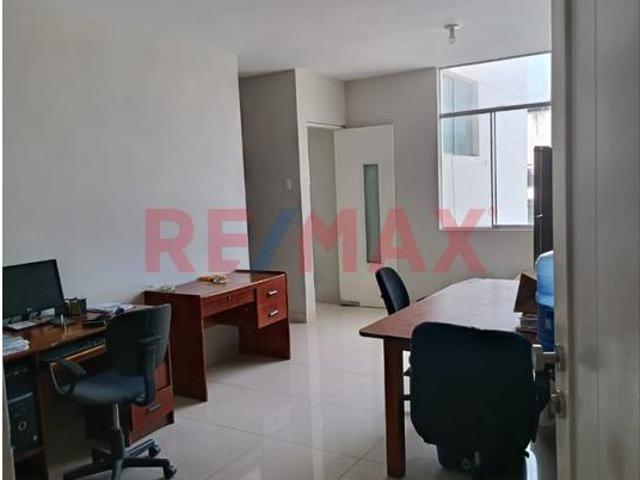 Departamento venta en Castilla, Barrio Castilla