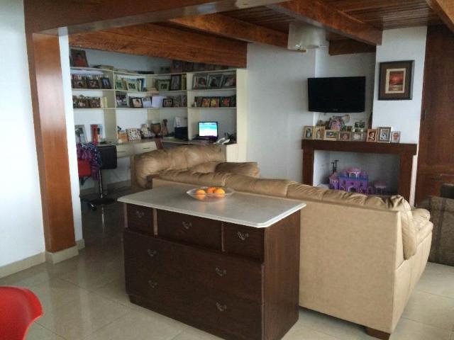 Departamento venta en Miraflores, Lima Metropolitana