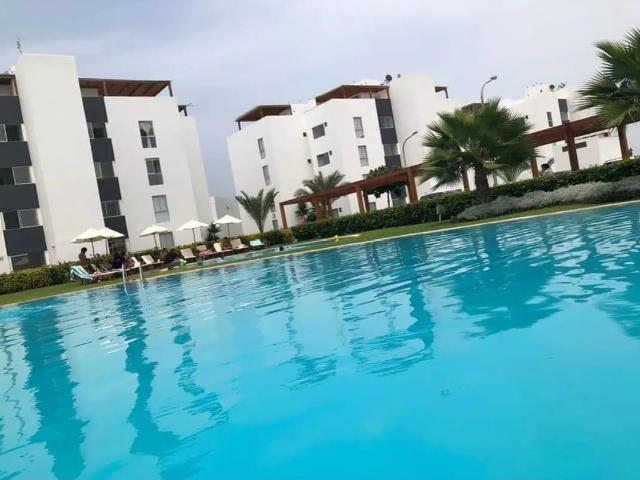 Departamento venta en Canete, Lima Metropolitana