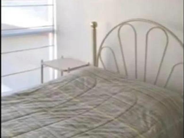 Departamento venta en Arequipa