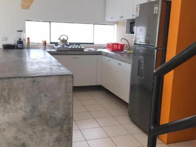 Departamento venta en Canete, Lima Metropolitana