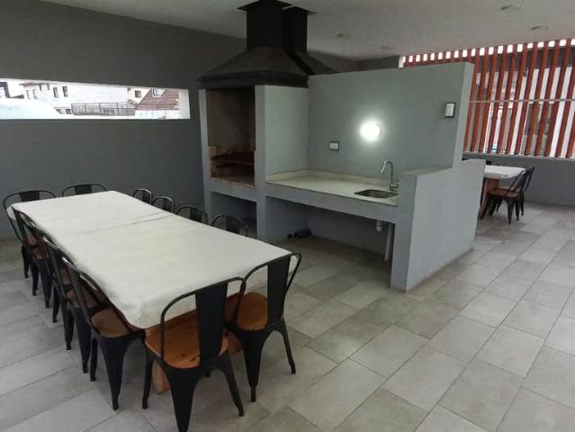 Departamento en venta en Lircay, Talca