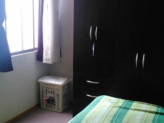 Departamento venta en San Miguel Characuaycui, Lima Metropolitana