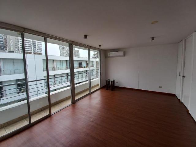 Departamento venta en Urb la Viñita, Barranco