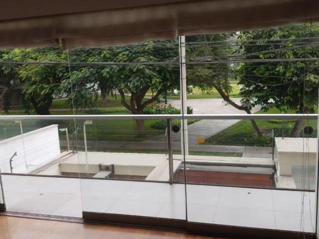 Departamento venta en Santiago De Surco, Lima Metropolitana
