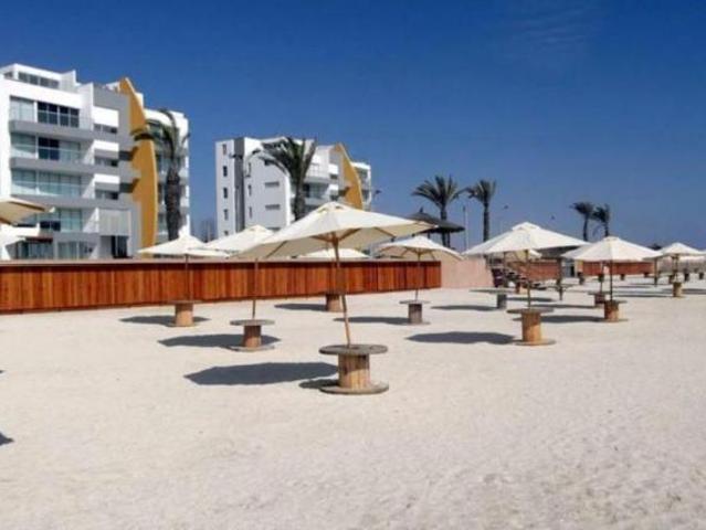 Departamento venta en Pisco