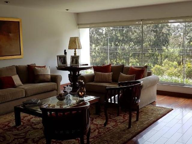Departamento venta en Santiago de Surco, Lima Metropolitana
