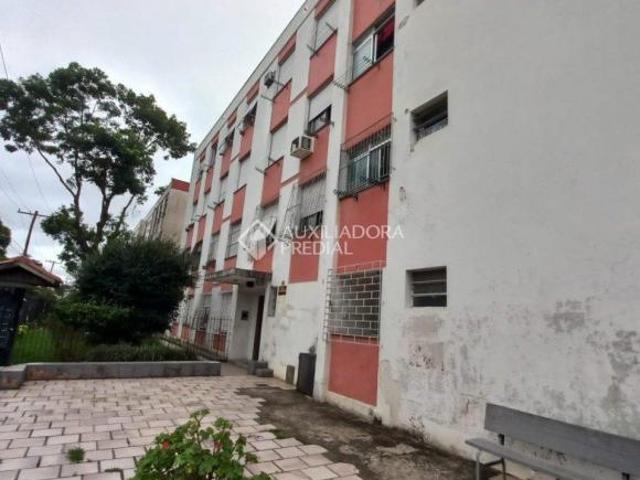 Apartamento venda em Região Geográfica Imediata de Porto Alegre, Região Metropolitana de Porto Alegre