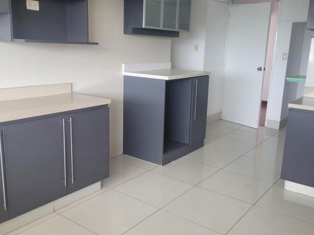 Departamento venta en San Isidro, Lima Metropolitana