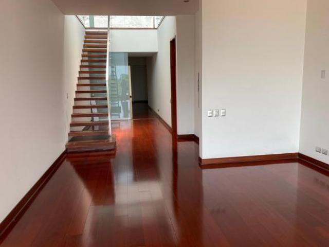 Departamento venta en Lima, Lima Metropolitana