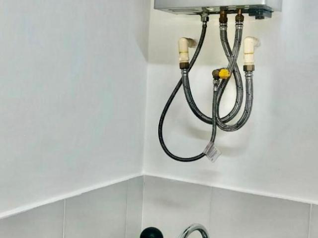 Vendo lindo por urgencia apartamento amoblado en altamira gardens