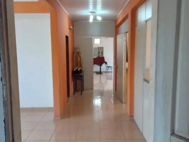 Condominio venda em Região Geográfica Imediata de Manaus, Itamarati
